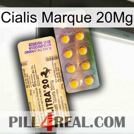 Cialis Brand 20Mg new06